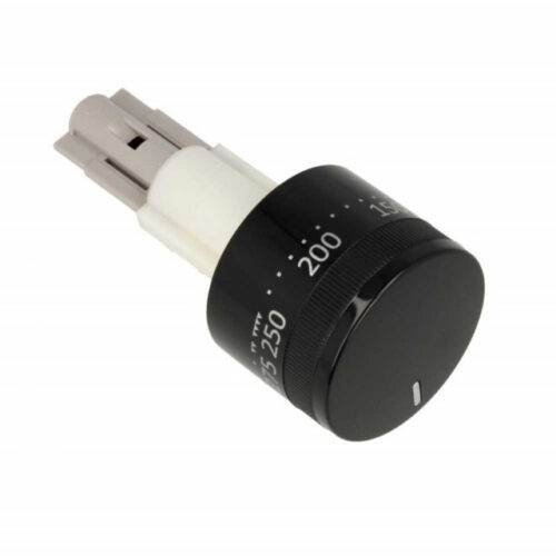 Buton cuptor Gorenje – Original