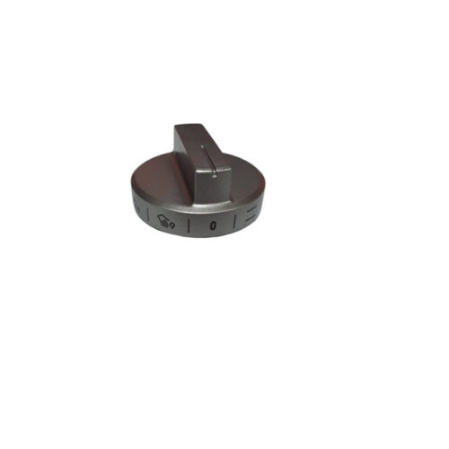 Buton cuptor Gorenje – Original