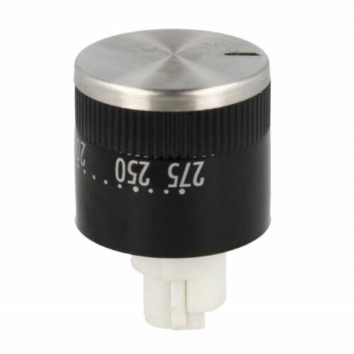 Buton cuptor Gorenje – Original