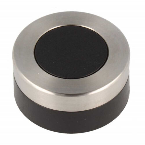 Buton cuptor Hotpoint Ariston, Ariston – Original