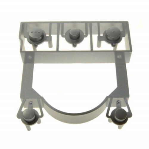 Buton cuptor microunde – Compatibil