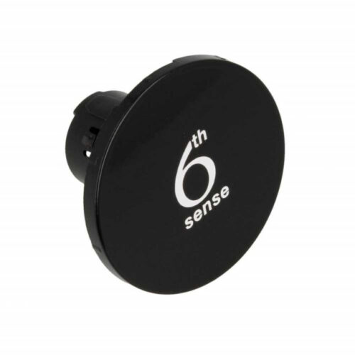 Buton cuptor Whirlpool – Original