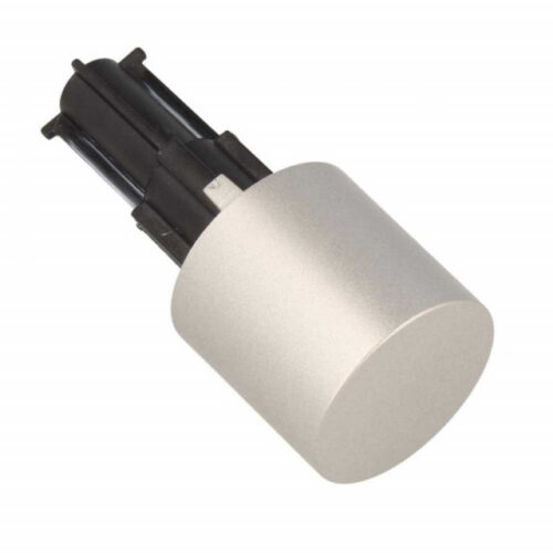 Buton cuptor Whirlpool – Original