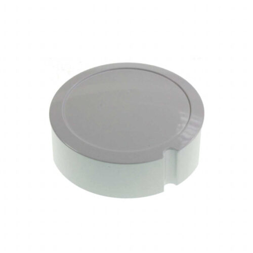 Buton de control Mașină de spălat Gorenje – Original
