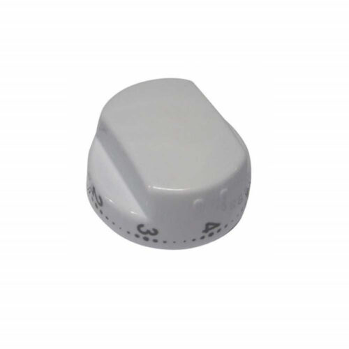 Buton frigider Whirlpool – Original