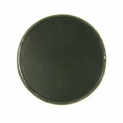 Buton friteuza Philips – Original