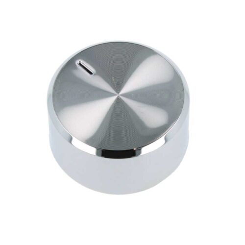 Buton friteuza Tefal, Moulinex – Original