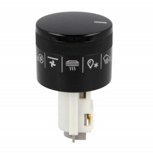 Buton functii cuptor Gorenje – Original