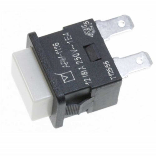 Buton, intrerupator aspirator Rowenta RS-RT1977 – Original