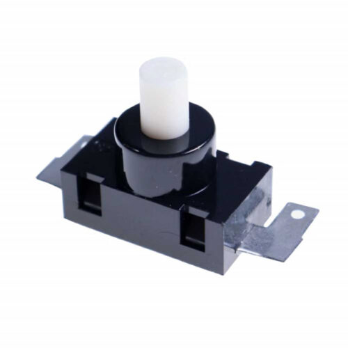 Buton, intrerupator aspirator Rowenta – Original