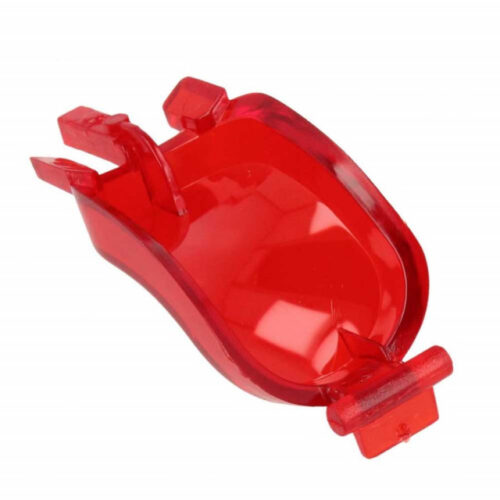 Buton maner statie de calcat cu aburi Bosch – Original