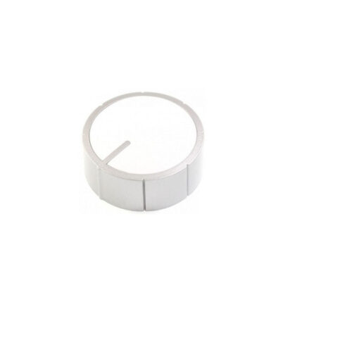 Buton Mașină de spălat Beko – Original