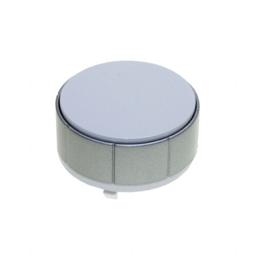 Buton Mașină de spălat Beko – Original