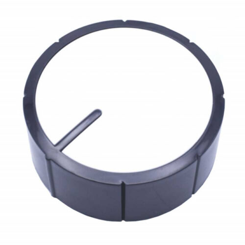 Buton Mașină de spălat Beko – Original