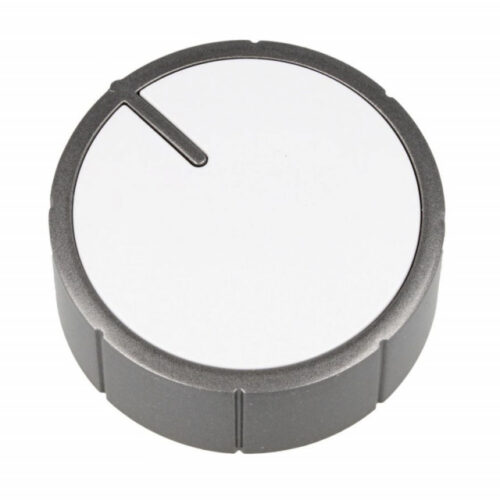 Buton Mașină de spălat Beko – Original