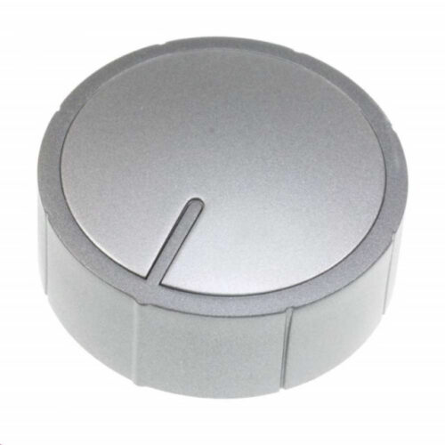 Buton Mașină de spălat Beko – Original