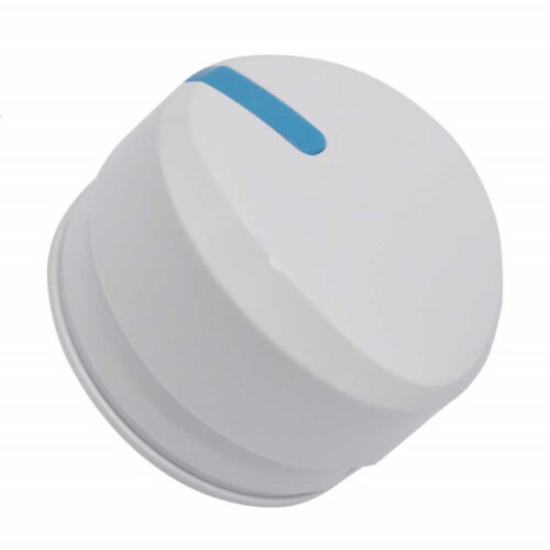 Buton Mașină de spălat Candy – Compatibil