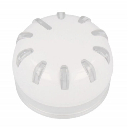 Buton Mașină de spălat Candy – Original