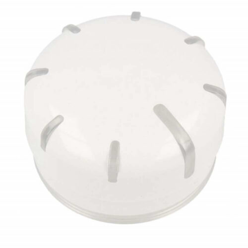 Buton Mașină de spălat Candy – Original