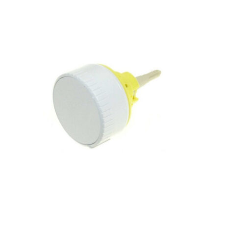 Buton Mașină de spălat Dikom – Compatibil