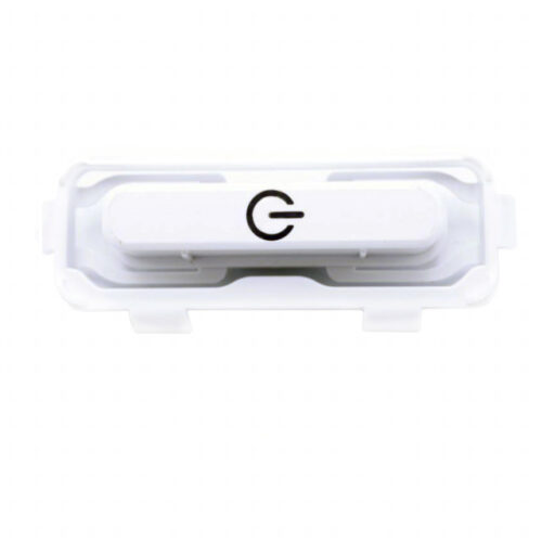 Buton Mașină de spălat Gorenje 579280 – Original