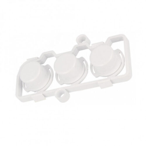 Buton Mașină de spălat Gorenje – Compatibil