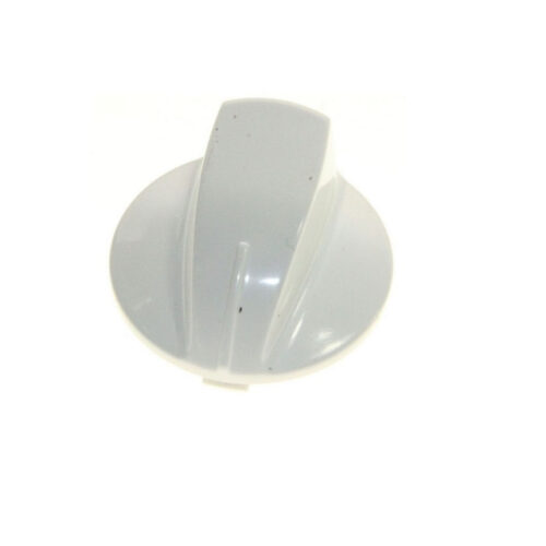 Buton Mașină de spălat Gorenje – Original