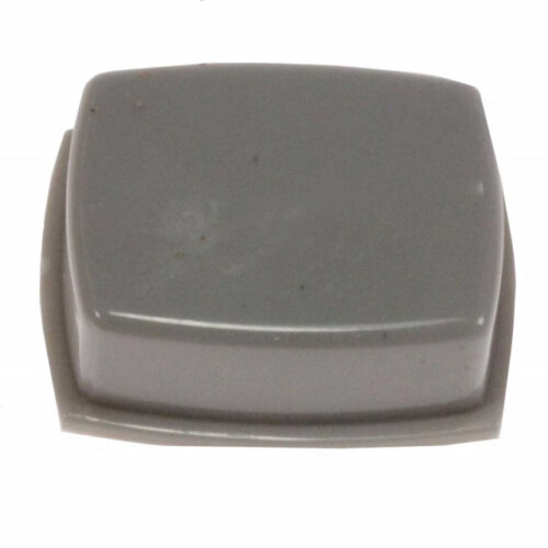 Buton Mașină de spălat Gorenje – Original