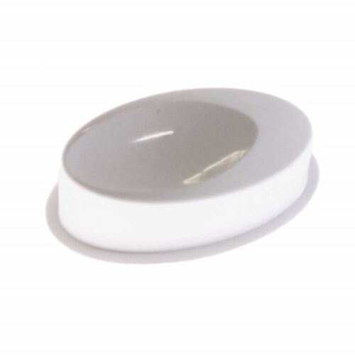 Buton Mașină de spălat Gorenje – Original