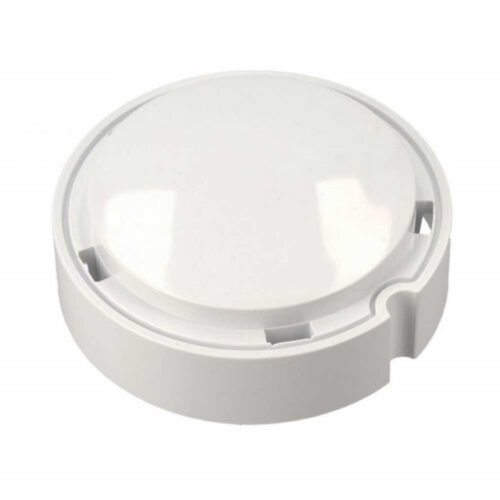 Buton Mașină de spălat Gorenje – Original