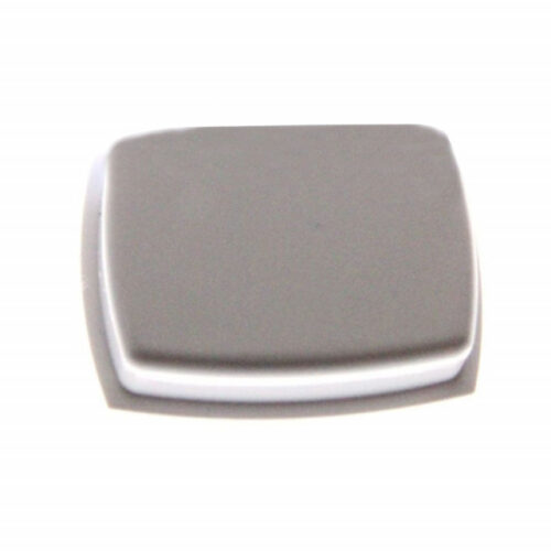 Buton Mașină de spălat Gorenje – Original