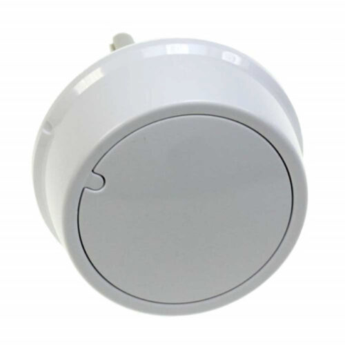 Buton Mașină de spălat Heinner – Original