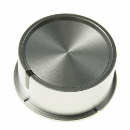 Buton Mașină de spălat Hisense – Original