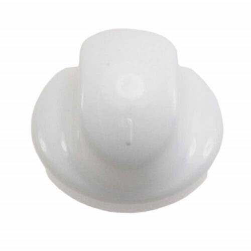 Buton Mașină de spălat Indesit – Original