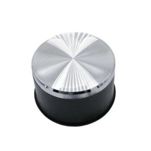 Buton Mașină de spălat Lg – Original