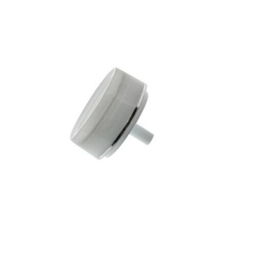Buton Mașină de spălat Samsung F500E DC64-03312A – Original