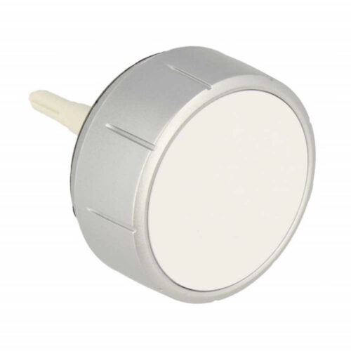 Buton Mașină de spălat Sharp, Daewoo, Finlux – Compatibil