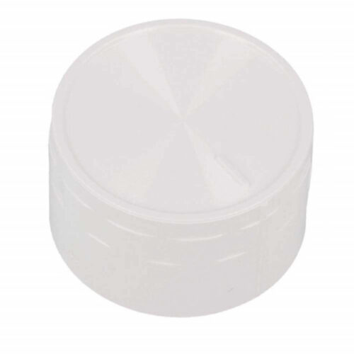 Buton Mașină de spălat vase Arctic, Beko – Original