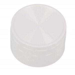 Buton Mașină de spălat vase Arctic, Beko – Original