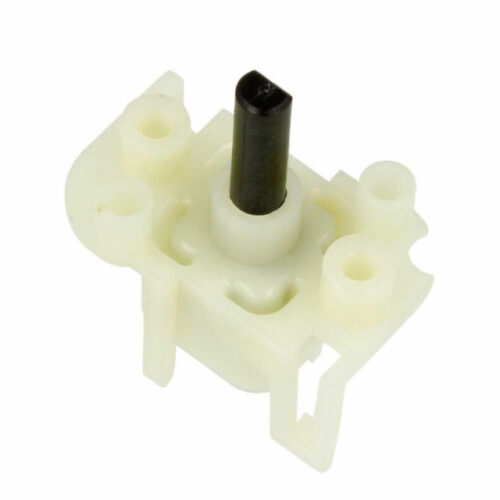 Buton Mașină de spălat vase Arctic, Beko – Original