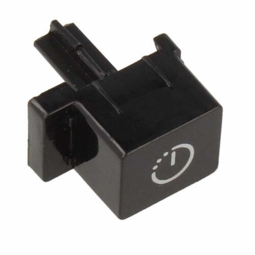 Buton Mașină de spălat vase Arctic – Original