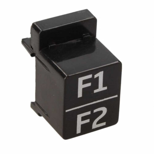 Buton Mașină de spălat vase Arctic – Original