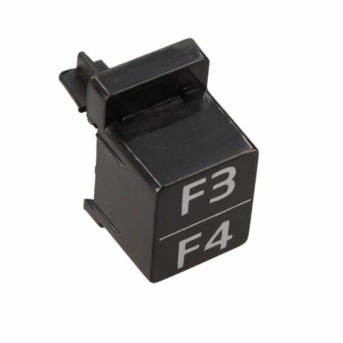 Buton Mașină de spălat vase Arctic – Original