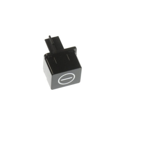 Buton Mașină de spălat vase Beko – Original