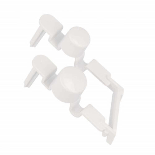 Buton Mașină de spălat Whirlpool – Original