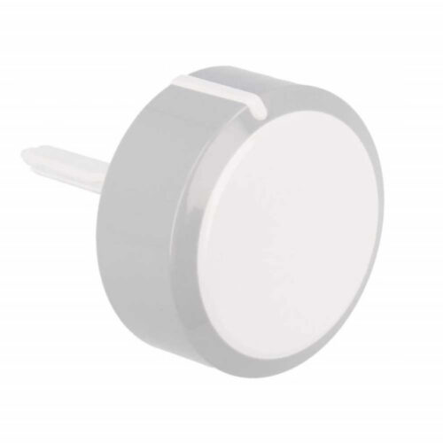 Buton Mașină de spălat Whirlpool – Original