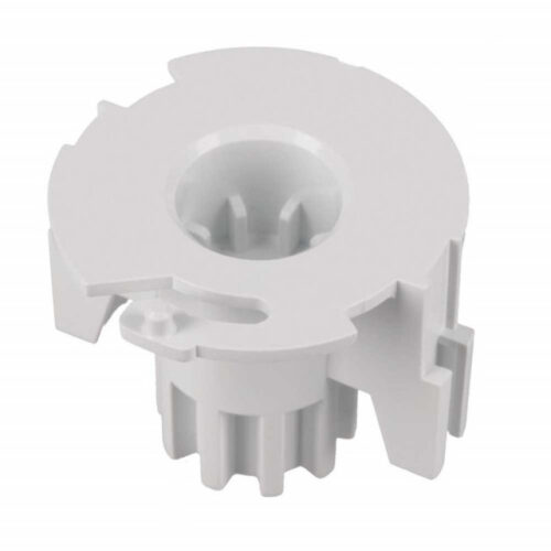 Buton Mașină de spălat Zanussi – Original