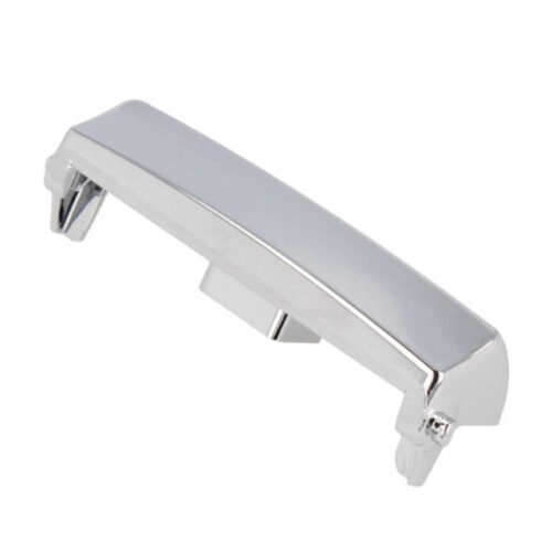 Buton multicooker Philips – Original