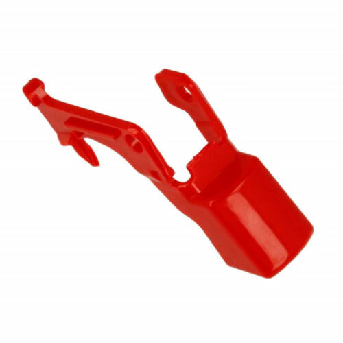 Buton on/off aspirator Dyson – Compatibil