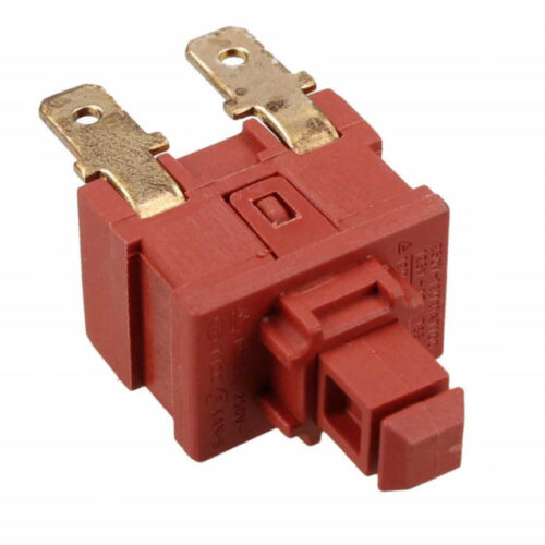 Buton on/off aspirator Philips – Original